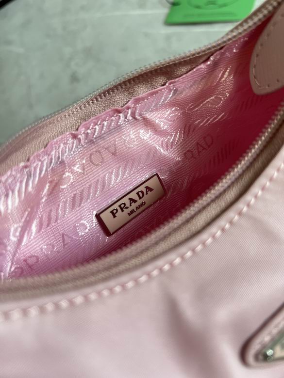 hobo 22X6X16.6cm 081701 YT 5 (8)