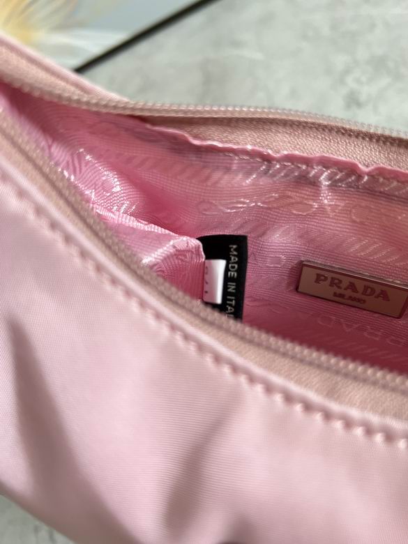 hobo 22X6X16.6cm 081701 YT 5 (9)