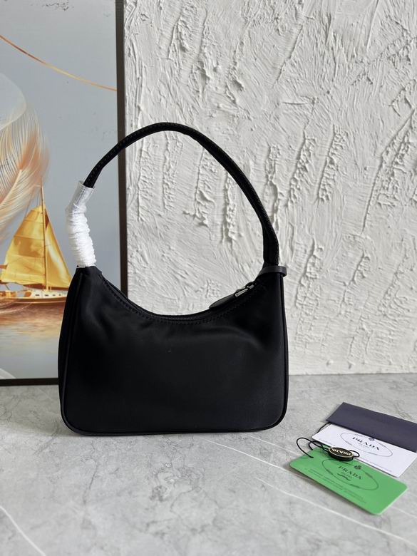 hobo 22X6X16.6cm 081701 YT 6 (2)