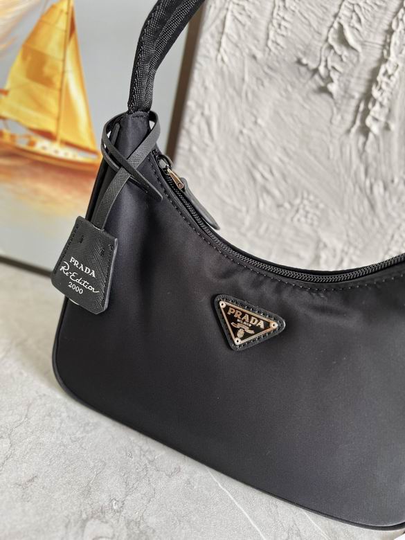 hobo 22X6X16.6cm 081701 YT 6 (3)