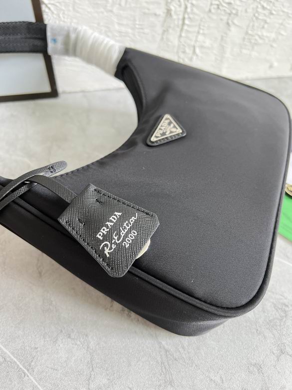 hobo 22X6X16.6cm 081701 YT 6 (4)