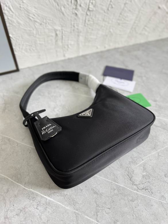 hobo 22X6X16.6cm 081701 YT 6 (5)