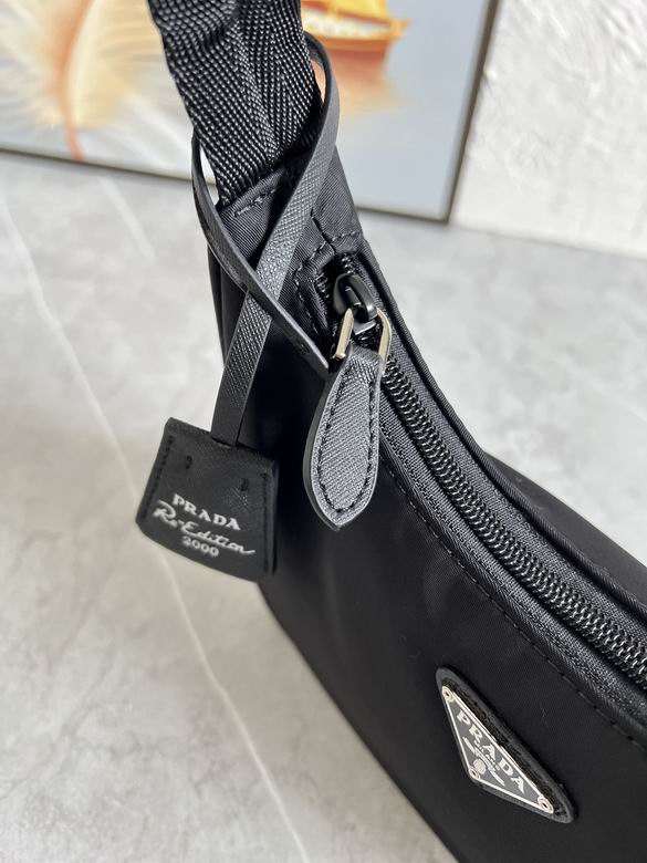 hobo 22X6X16.6cm 081701 YT 6 (6)