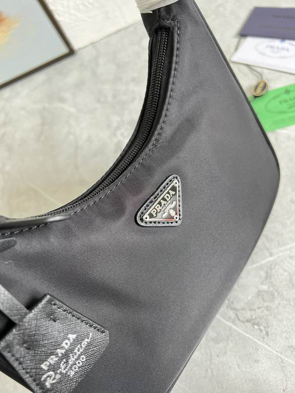 hobo 22X6X16.6cm 081701 YT 6 (7)