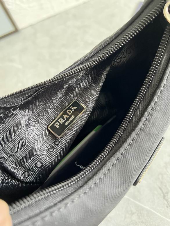 hobo 22X6X16.6cm 081701 YT 6 (8)