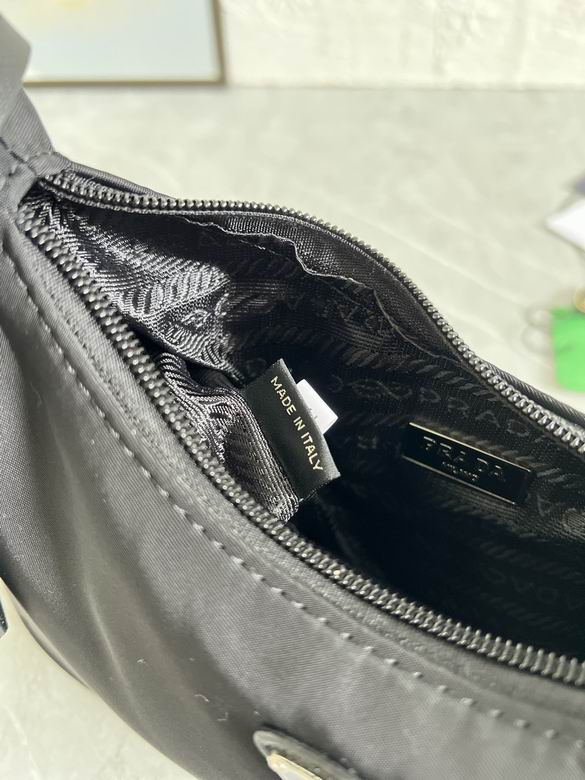 hobo 22X6X16.6cm 081701 YT 6 (9)