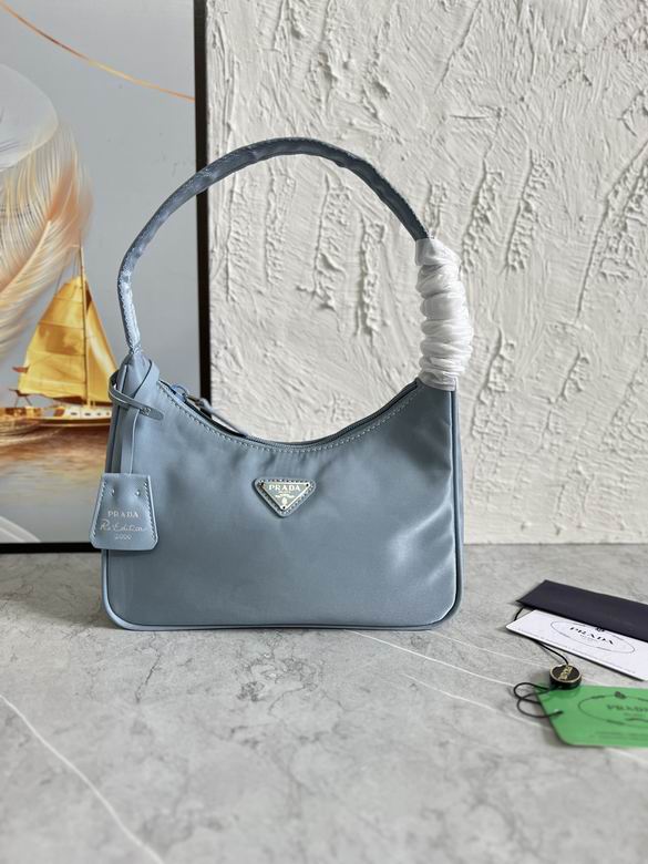 hobo 22X6X16.6cm 081701 YT 7 (1)