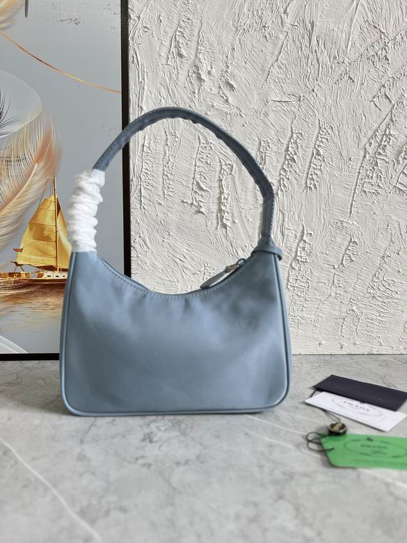 hobo 22X6X16.6cm 081701 YT 7 (2)