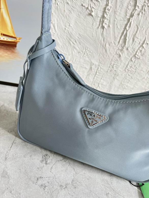 hobo 22X6X16.6cm 081701 YT 7 (3)