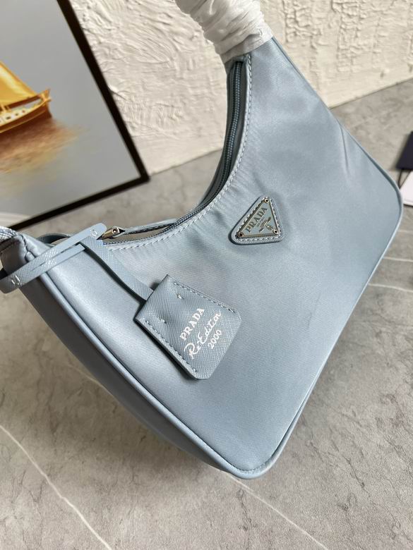 hobo 22X6X16.6cm 081701 YT 7 (4)