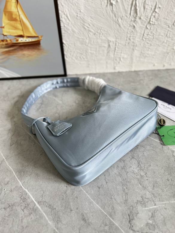 hobo 22X6X16.6cm 081701 YT 7 (5)