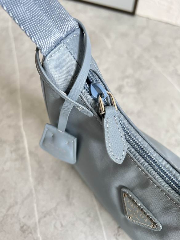 hobo 22X6X16.6cm 081701 YT 7 (6)