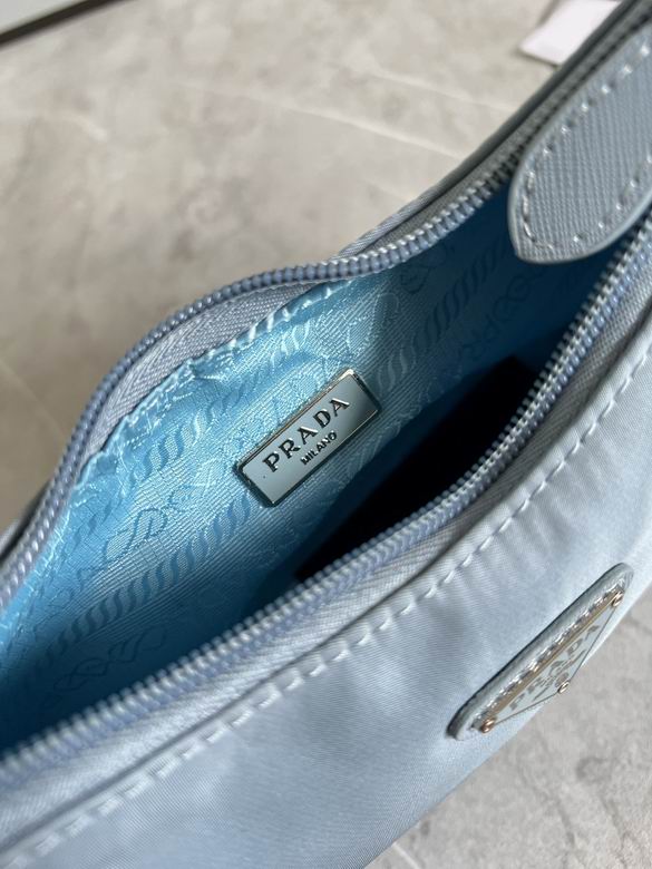 hobo 22X6X16.6cm 081701 YT 7 (7)