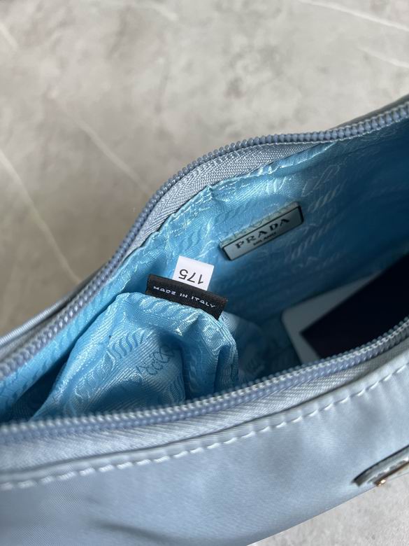 hobo 22X6X16.6cm 081701 YT 7 (8)