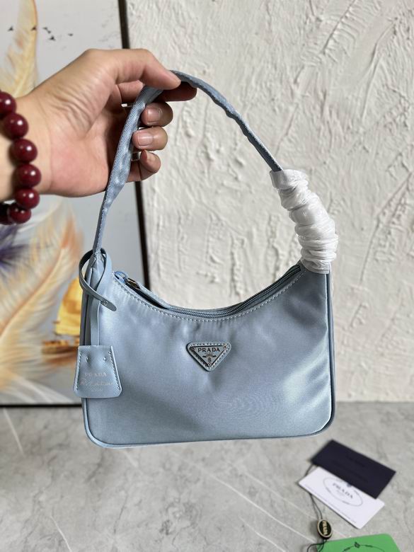 hobo 22X6X16.6cm 081701 YT 7 (9)