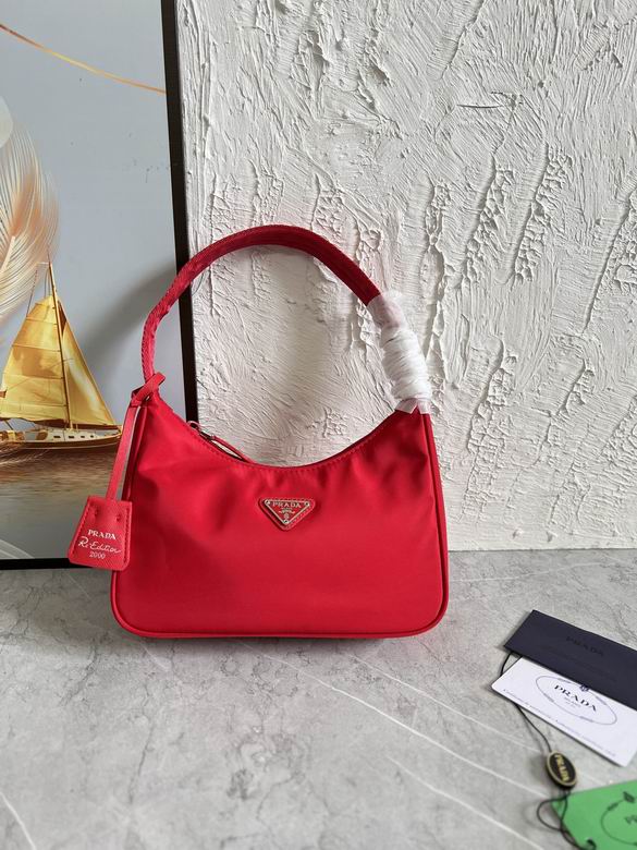 hobo 22X6X16.6cm 081701 YT 8 (1)