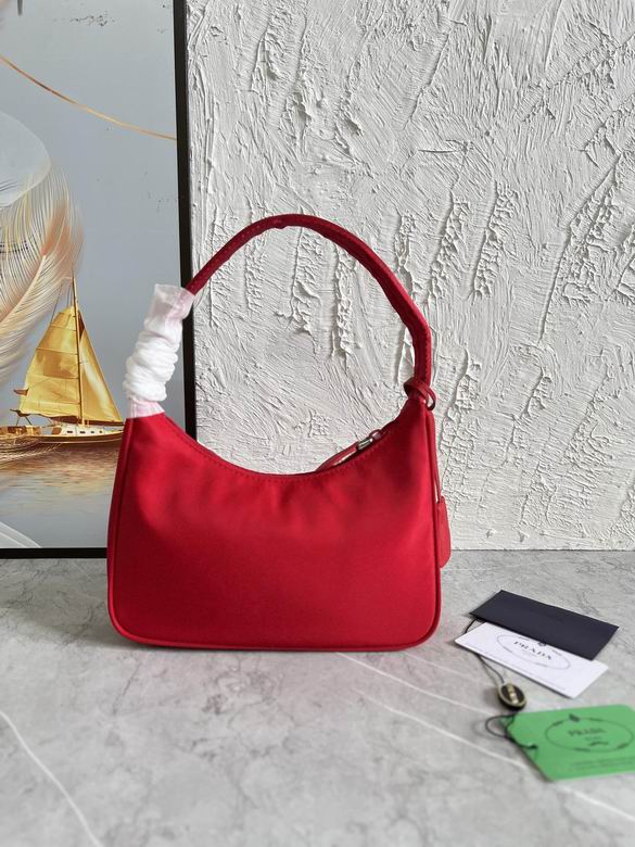 hobo 22X6X16.6cm 081701 YT 8 (2)