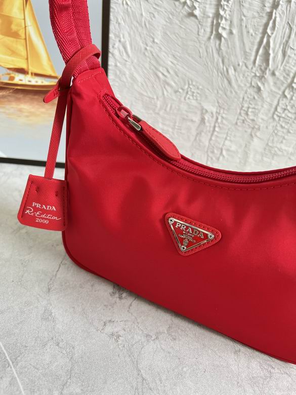 hobo 22X6X16.6cm 081701 YT 8 (3)