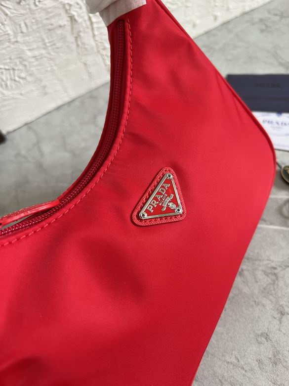 hobo 22X6X16.6cm 081701 YT 8 (4)