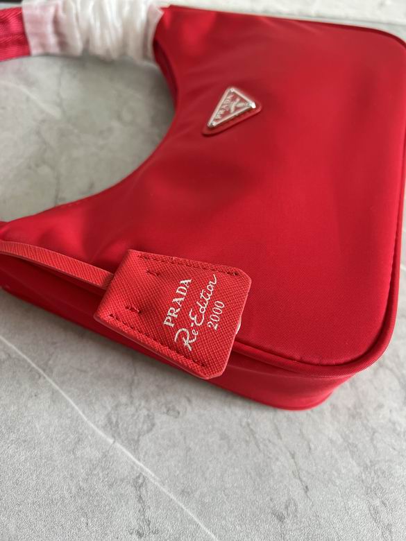 hobo 22X6X16.6cm 081701 YT 8 (5)