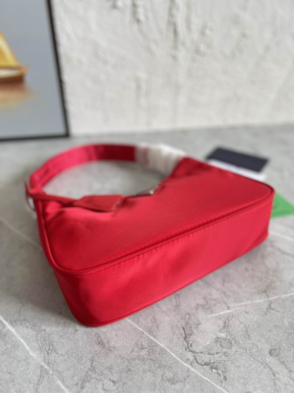 hobo 22X6X16.6cm 081701 YT 8 (6)