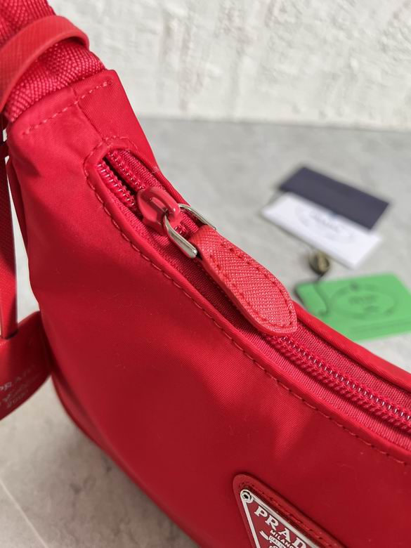 hobo 22X6X16.6cm 081701 YT 8 (7)