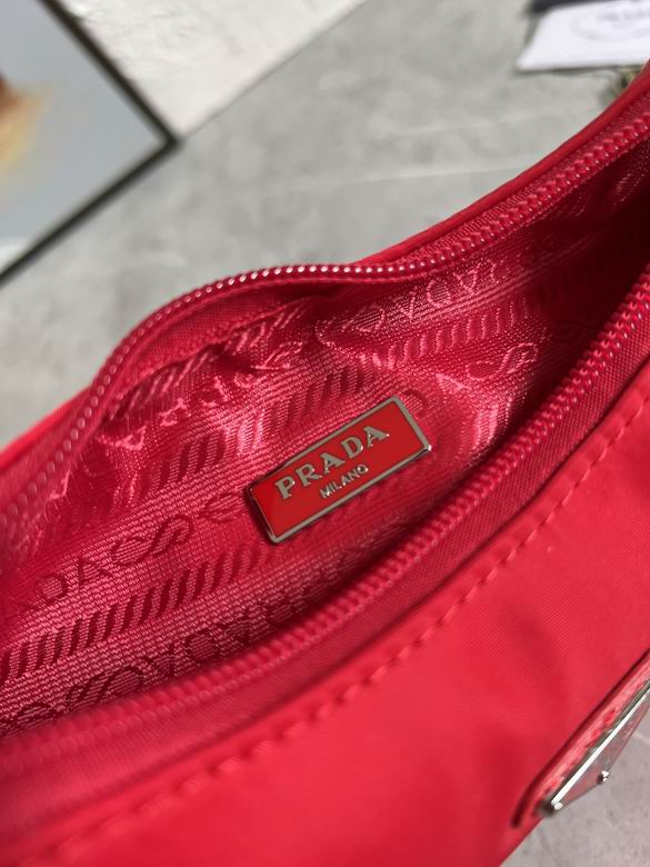 hobo 22X6X16.6cm 081701 YT 8 (8)