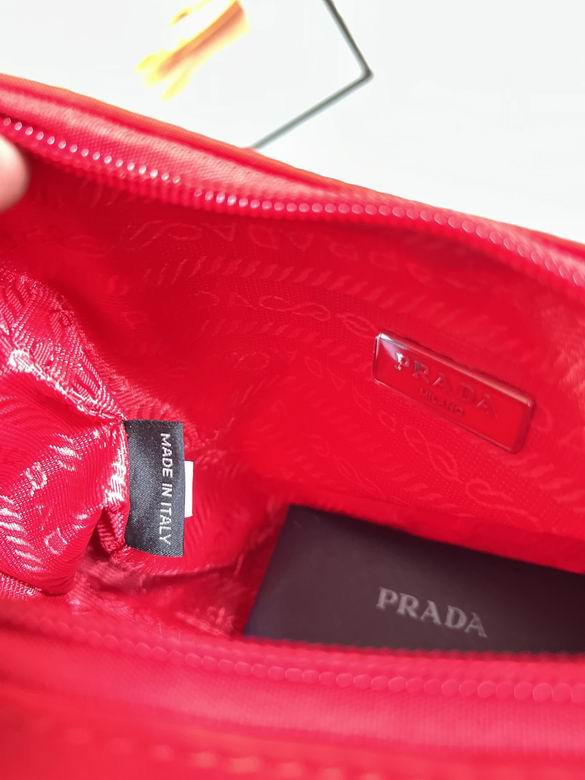 hobo 22X6X16.6cm 081701 YT 8 (9)