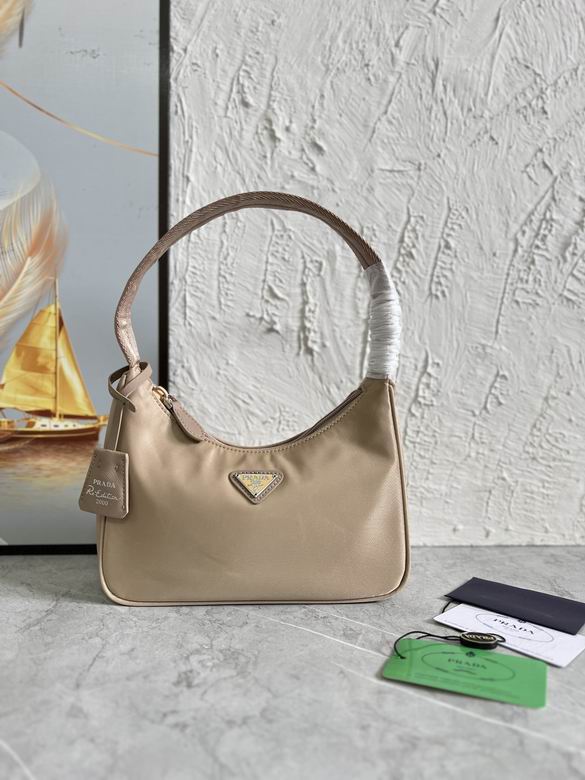 hobo 22X6X16.6cm 081701 YT 9 (1)