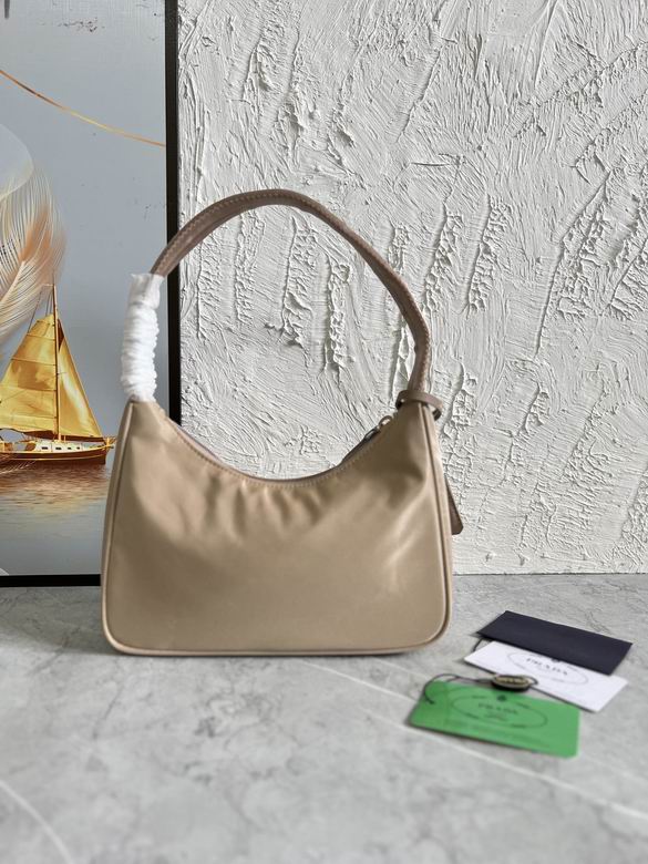 hobo 22X6X16.6cm 081701 YT 9 (2)