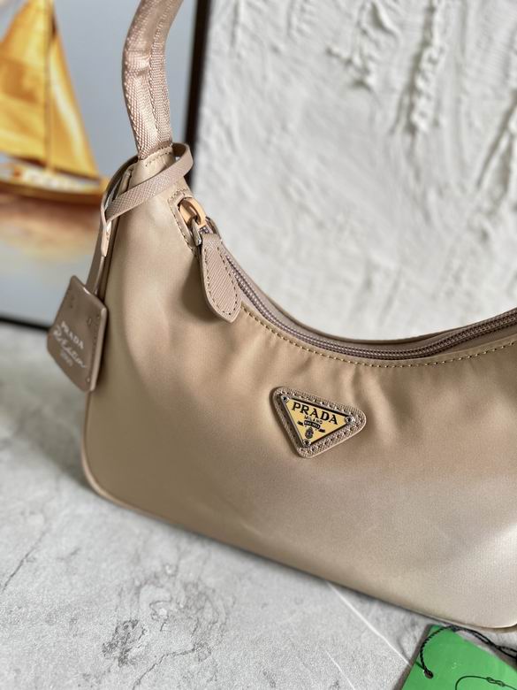 hobo 22X6X16.6cm 081701 YT 9 (3)