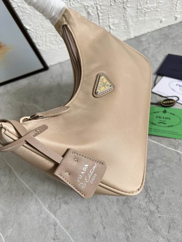 hobo 22X6X16.6cm 081701 YT 9 (4)