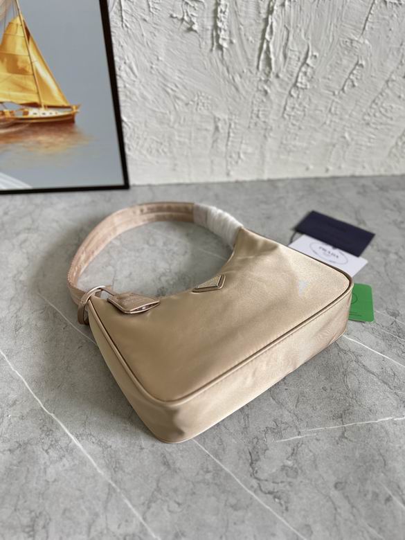 hobo 22X6X16.6cm 081701 YT 9 (5)