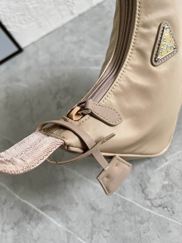 hobo 22X6X16.6cm 081701 YT 9 (6)