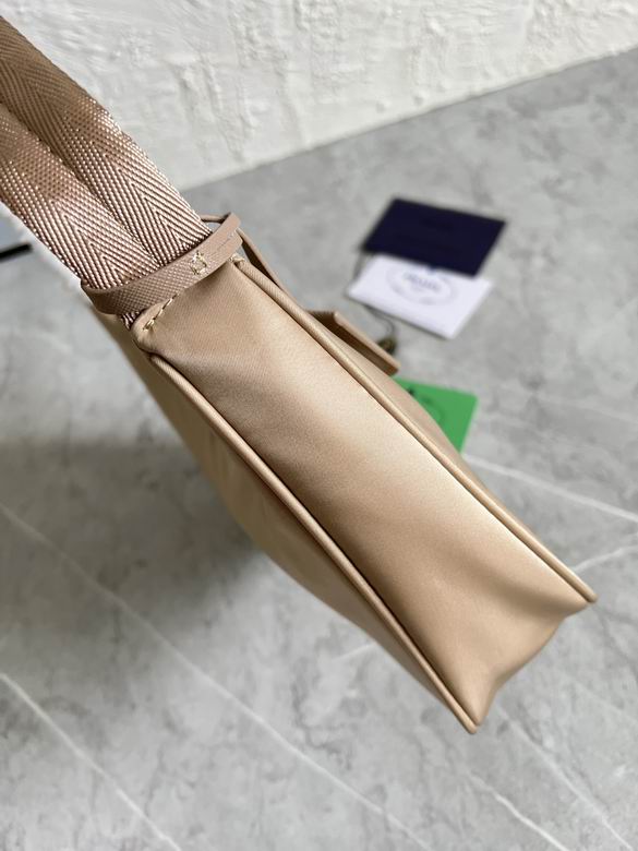 hobo 22X6X16.6cm 081701 YT 9 (7)