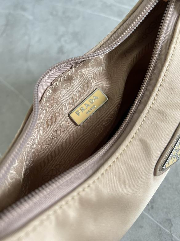 hobo 22X6X16.6cm 081701 YT 9 (8)