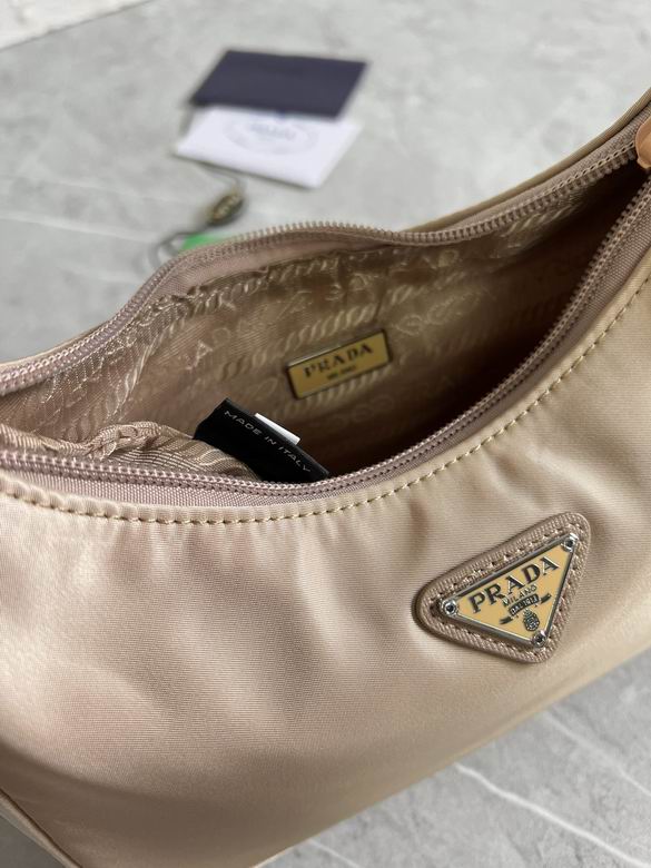 hobo 22X6X16.6cm 081701 YT 9 (9)