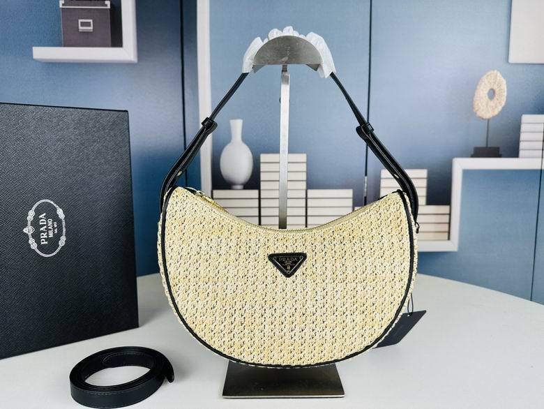 hobo 23106 25X15X7cm XMY 3色 10