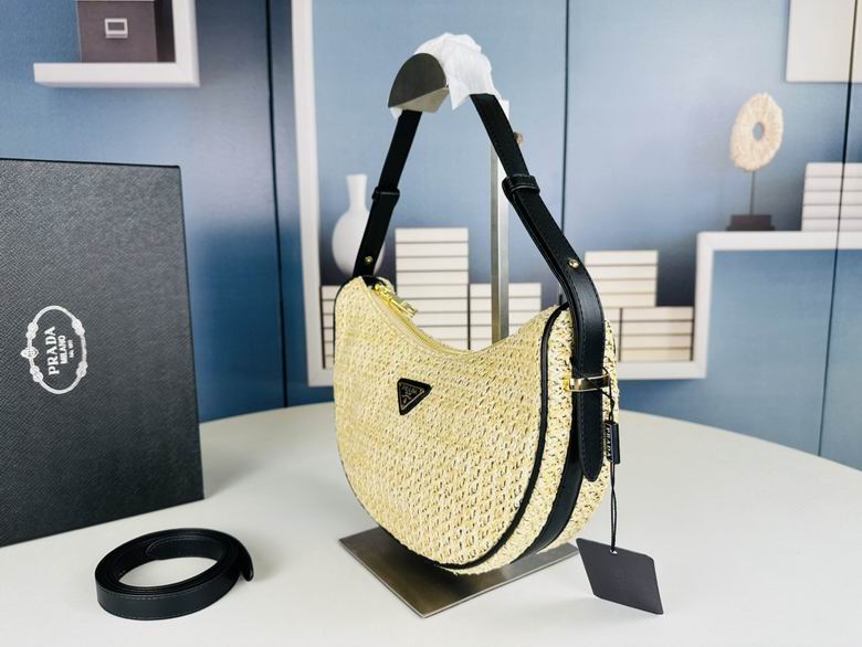 hobo 23106 25X15X7cm XMY 3色 11