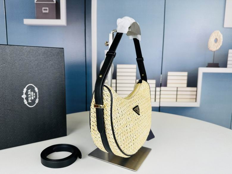 hobo 23106 25X15X7cm XMY 3色 12