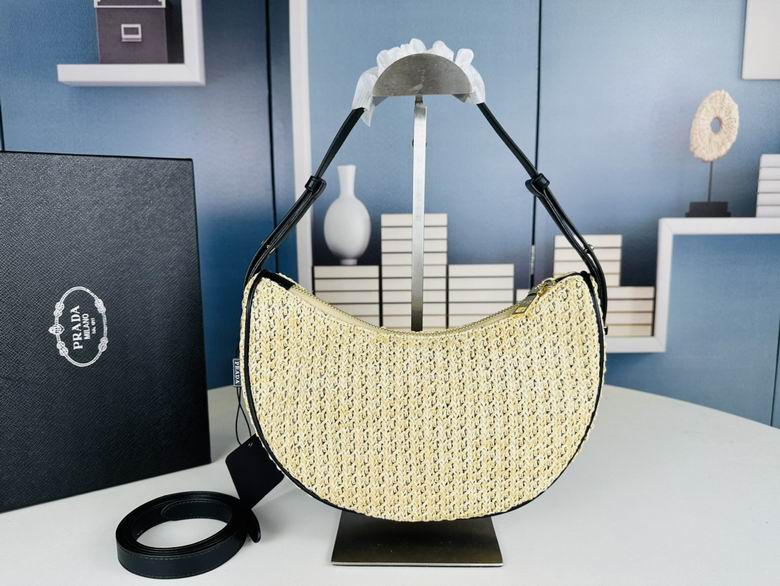 hobo 23106 25X15X7cm XMY 3色 13