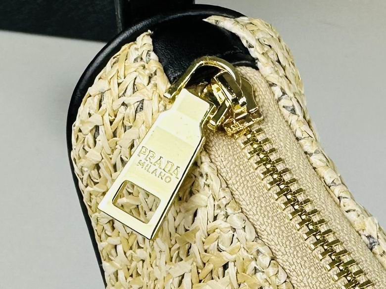 hobo 23106 25X15X7cm XMY 3色 15