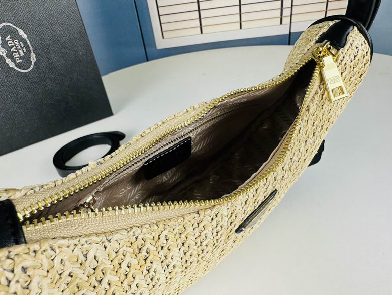 hobo 23106 25X15X7cm XMY 3色 17