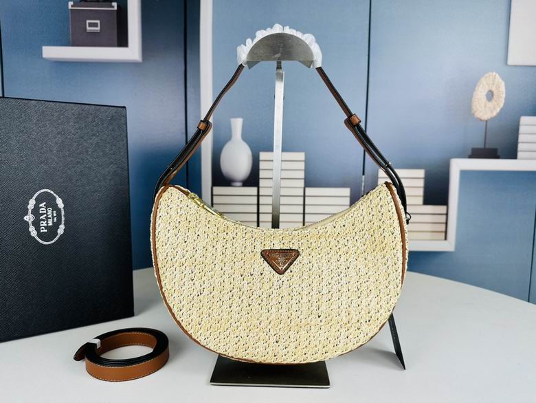 hobo 23106 25X15X7cm XMY 3色 19