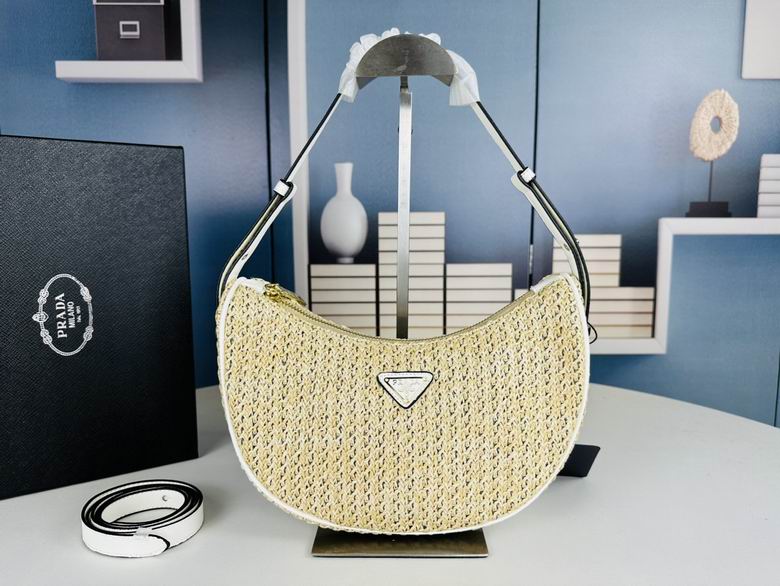 hobo 23106 25X15X7cm XMY 3色 1