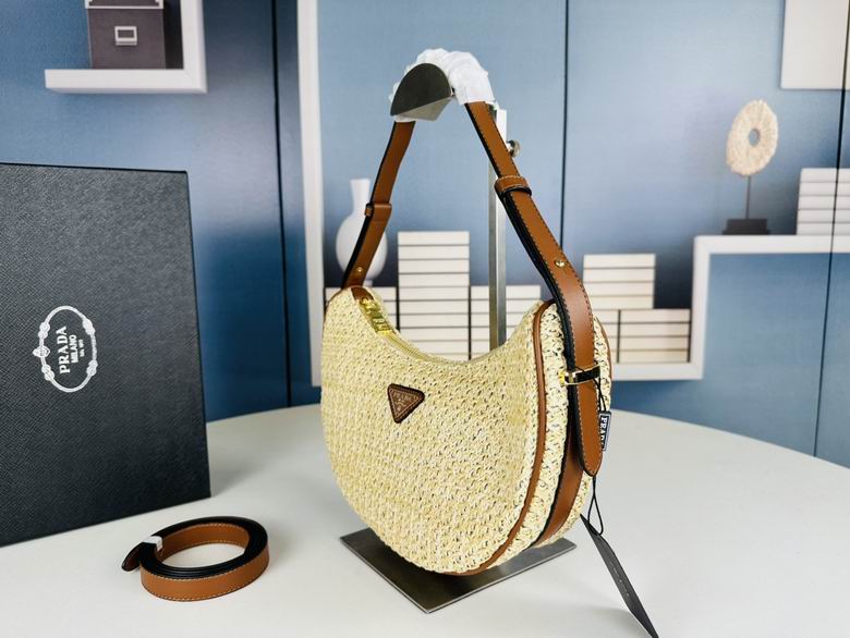 hobo 23106 25X15X7cm XMY 3色 20