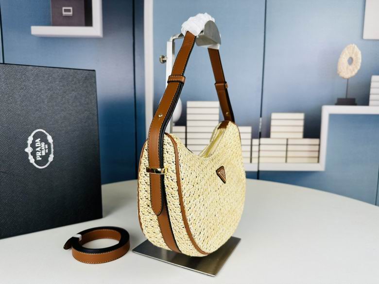 hobo 23106 25X15X7cm XMY 3色 21