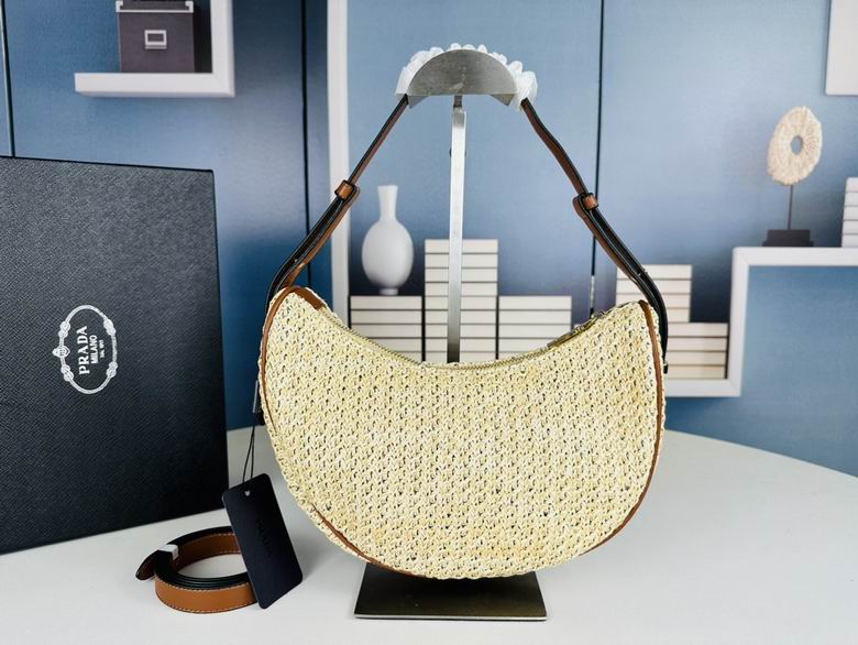 hobo 23106 25X15X7cm XMY 3色 22