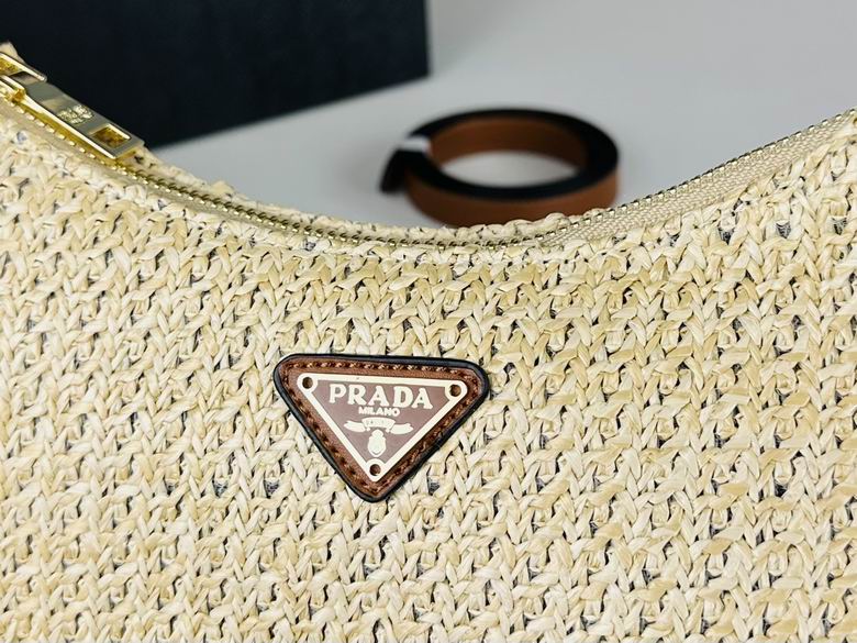 hobo 23106 25X15X7cm XMY 3色 23