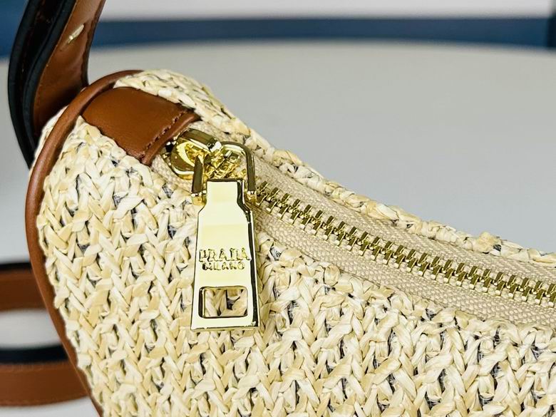 hobo 23106 25X15X7cm XMY 3色 24